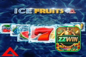 ZZWIN ajuda online — chat de suporte no aplicativo oficial