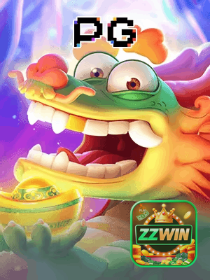 ZZWIN bet — painel ao vivo com cotações dinâmicas
