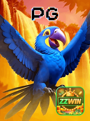 ZZWIN bônus — cashback 15 por cento e níveis VIP