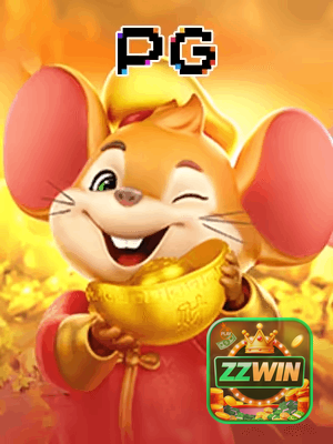 ZZWIN bônus — painel de promoções no aplicativo
