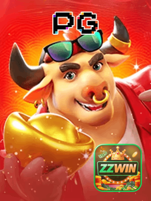 ZZWIN cadastro — tela de formulário no app oficial