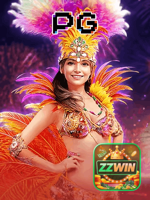 ZZWIN cadastro — verificação de conta e PIX no caixa