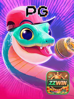 ZZWIN FAQ — suporte e ajuda no aplicativo oficial