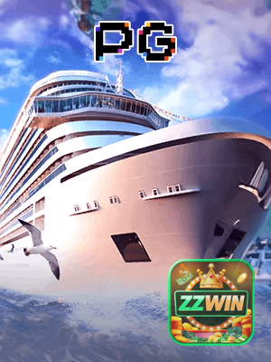 ZZWIN termos — contrato de uso e regulamento da plataforma