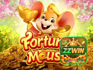ZZWIN login — configurações de segurança e proteção de conta