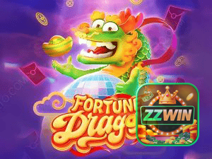 ZZWIN download — arquivo APK para Android oficial